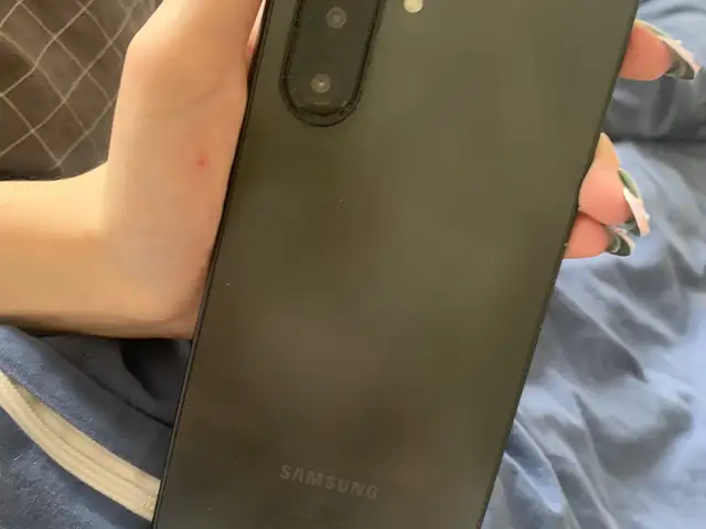 galaxy a17 утас, Улаанбаатар — Хан-Уул — 4-р хороо