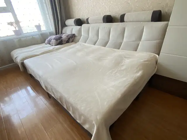 Gobi khangai or boldog buidan, Улаанбаатар — Чингэлтэй — Тэнгис кино театр