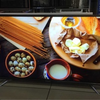 Skyworth 50 smart 4k tv Skyworth 50 smart 4k tv