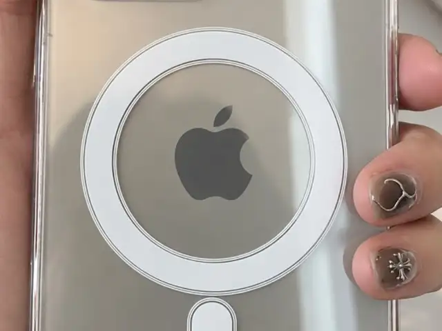 Apple iPhone 16 Pro Max, 256 gb, Улаанбаатар — Баянгол — 10-р хороолол