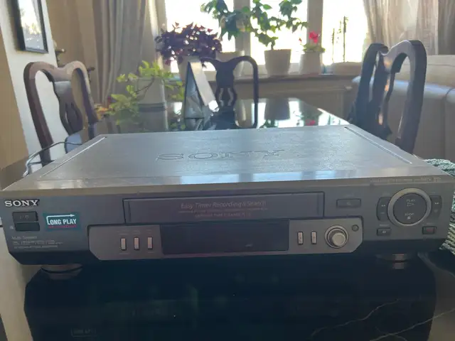 Sony vcr, Улаанбаатар — Баянзүрх — Баянмонгол хороолол