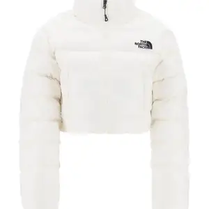 The north face куртик, Улаанбаатар — Хан-Уул — 23-р хороо