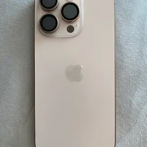 Apple iphone 16 Pro, 128 gb, Улаанбаатар — Хан-Уул — Хүннү