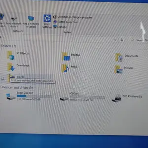 I5 650 4gb ram computer, Улаанбаатар — Баянгол — 10-р хороолол