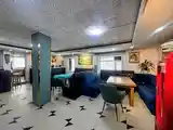 Сэлэнгэ аймаг, сүхбаатар сумд, Сэлэнгэ - 5