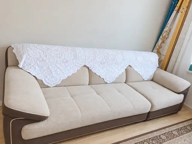 Буйдангийн тюль, Улаанбаатар — Баянзүрх — 13-р хороолол