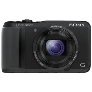 Sony dsc-hx30, Улаанбаатар — Сүхбаатар — 10-р хороо