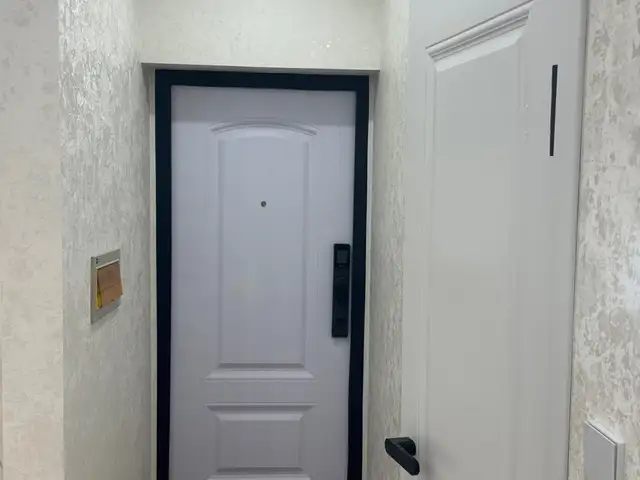 Бгд 1 өрөө 24м2 байр, Улаанбаатар — Баянгол — 20-р хороо