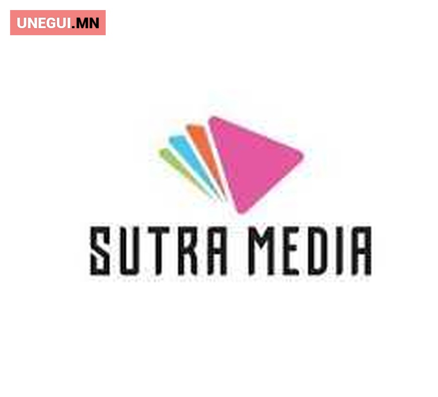 Бүх төрлийн видео бичлэг, реклам, нэвтрүүлэг хийнэ №7997438 - УБ ...