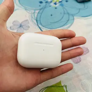 Airpods pro 2 /ориг/ чихэвч, Улаанбаатар — Баянзүрх — 13-р хороолол