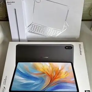 Onn 12 Blackview tab, Улаанбаатар — Сонгинохайрхан — 7-р хороо