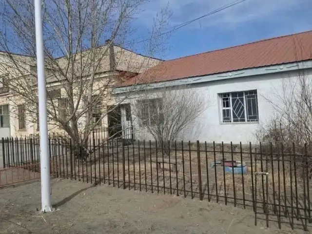 Говьсүмбэрт 750мкв газар, Говьсүмбэр