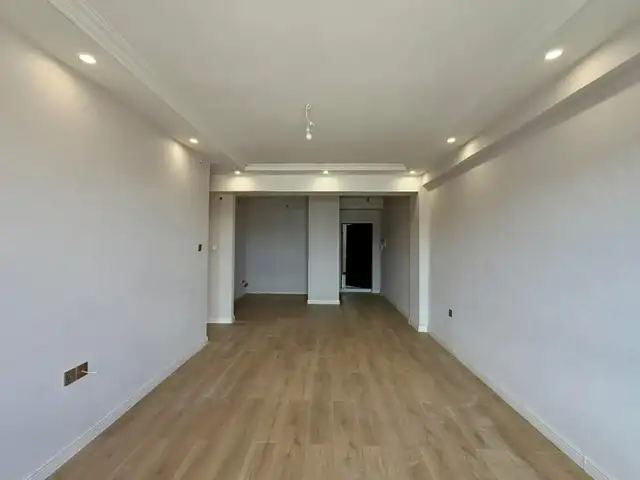 Бзд, офицер creative apartment 2 өрөө 55.96мкв, Улаанбаатар — Баянзүрх — 16-р хороо