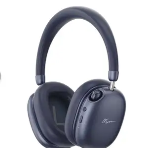 Martin soundsync 600 anc wireless headphone blue, Улаанбаатар — Хан-Уул — 7-р хороо