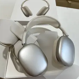 Airpodmax, Улаанбаатар — Сүхбаатар — Бага тойрог