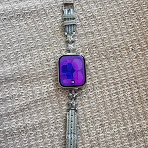Apple watch ser 9 45mm, Улаанбаатар — Баянгол — Алтай хотхон