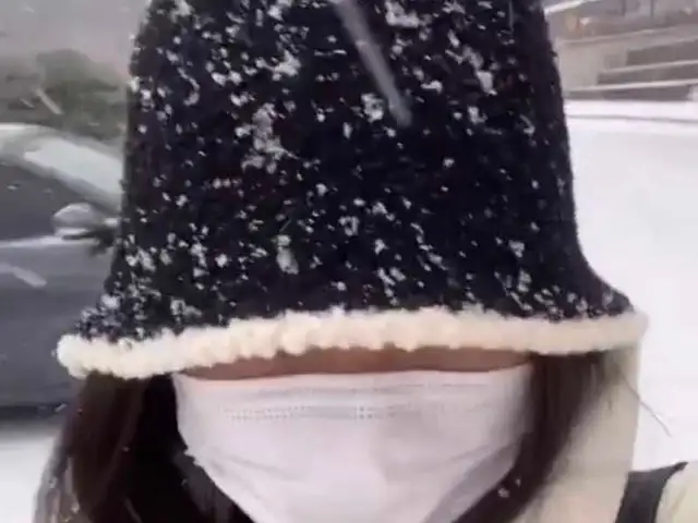 Bucket malgai, Улаанбаатар — Баянгол — Ханбүргэдэй