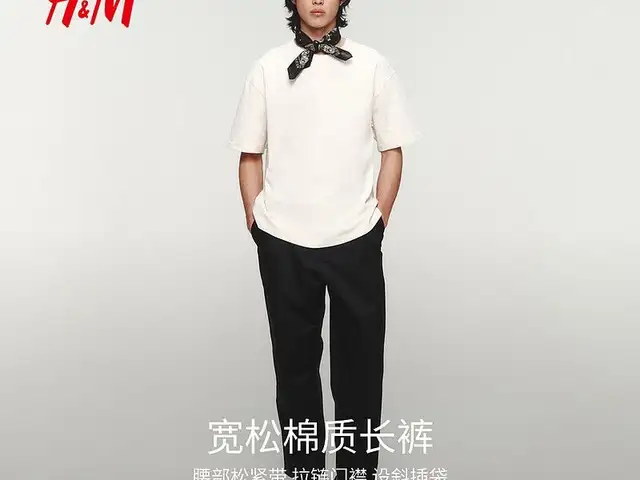 H&m өмд, Улаанбаатар — Баянзүрх — 15-р хороолол