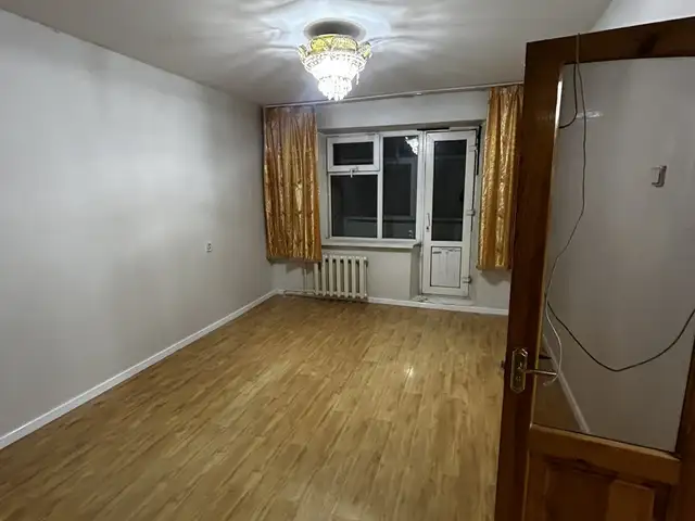 Зүүн 4 оюун ухааны музейн баруун талд 2 өрөө 56мкв, Улаанбаатар — Баянзүрх — Зүүн 4 зам
