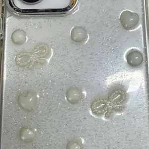 Samsung A56, Улаанбаатар — Хан-Уул — 7-р хороо