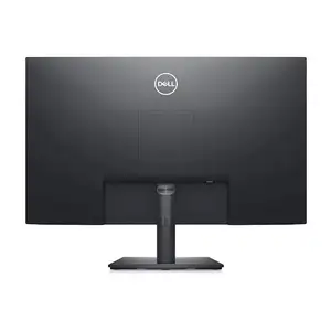 Dell e2723h, Улаанбаатар — Чингэлтэй — 50 мянгат