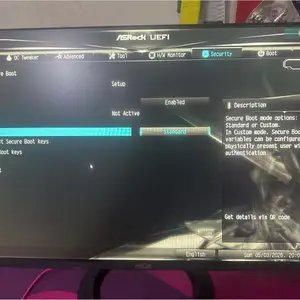 Asus 24инч 100hz дэлгэц, Улаанбаатар — Баянзүрх — Баянзүрх дүүрэг