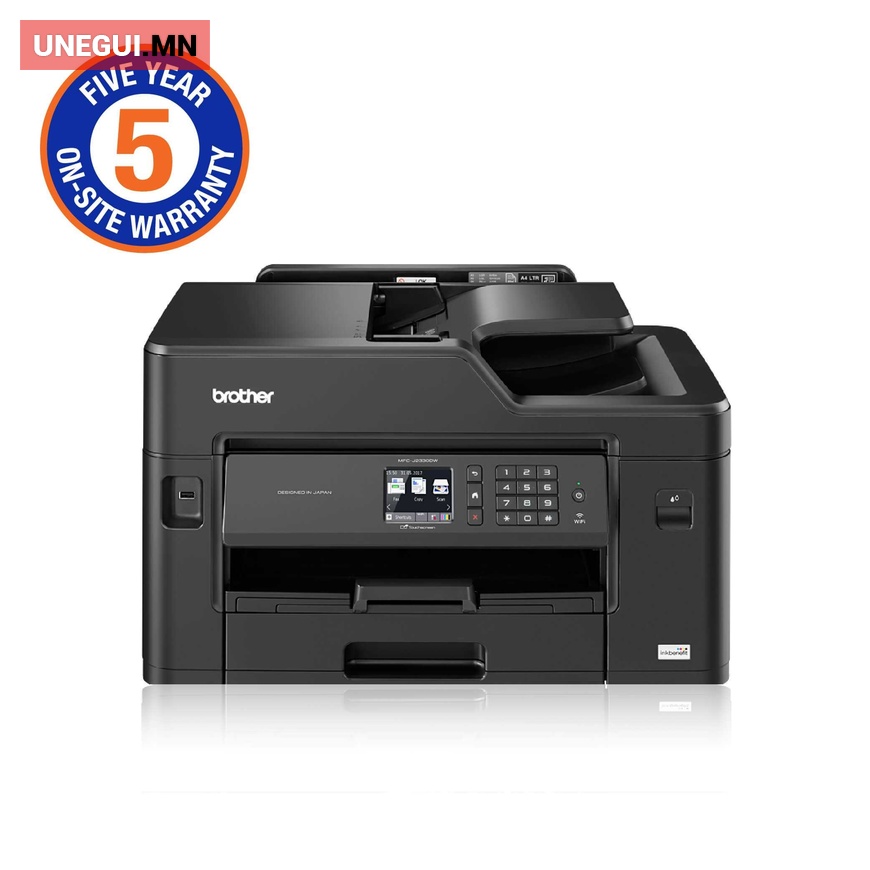 Epson, hp, canon принтрийн шингэн хор 15,000 ₮ №6594456 УБ — Сүхбаатар ...