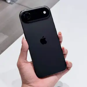 Apple iPhone Air, 256 gb, Улаанбаатар — Баянзүрх — Сансар
