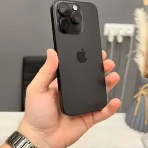 Apple iphone 16 Pro, 128 gb, Улаанбаатар — Хан-Уул — Зайсан
