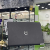 Dell inspiron 3593 i5 10th gen 8gb 256gb ssd 17.3inch fhd Dell inspiron 3593 i5 10th gen 8gb 256gb ssd 17.3inch fhd
