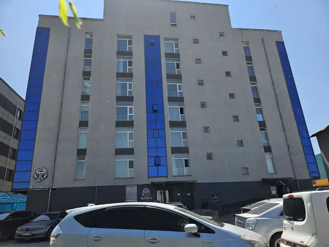Дөмөг өргөө хотхонд 2 өрөө 61.79м2 шинэ орон сууц, Улаанбаатар — Хан-Уул — 5-р хороо
