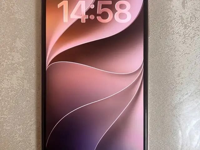 Apple iPhone 11 Pro Max, 256 gb, Silver, Улаанбаатар — Сонгинохайрхан — 7-р хороо