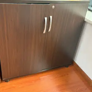 Тумбочка, Улаанбаатар — Сүхбаатар — 1-р хороо