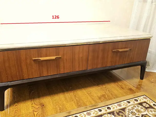 Сэтгүүлийн ширээ, Улаанбаатар — Сүхбаатар — Цирк