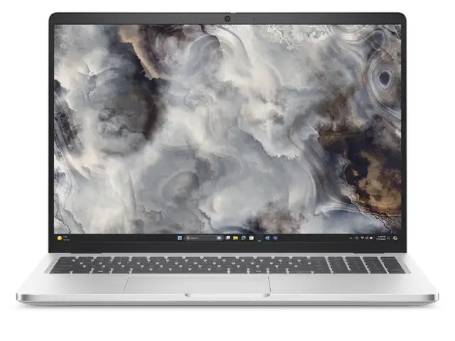Dell 15.6", AMD Ryzen 5, 16 GB RAM, 512 GB, Улаанбаатар — Чингэлтэй — Бөмбөгөр
