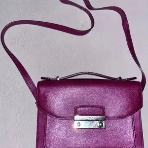 Furla хөндлөн цүнх italy, Улаанбаатар — Хан-Уул — 11-р хороо