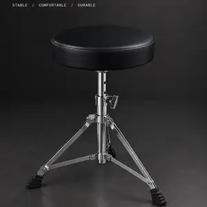 Yamaha gigmaker, Улаанбаатар — Баянзүрх — 4-р хороо