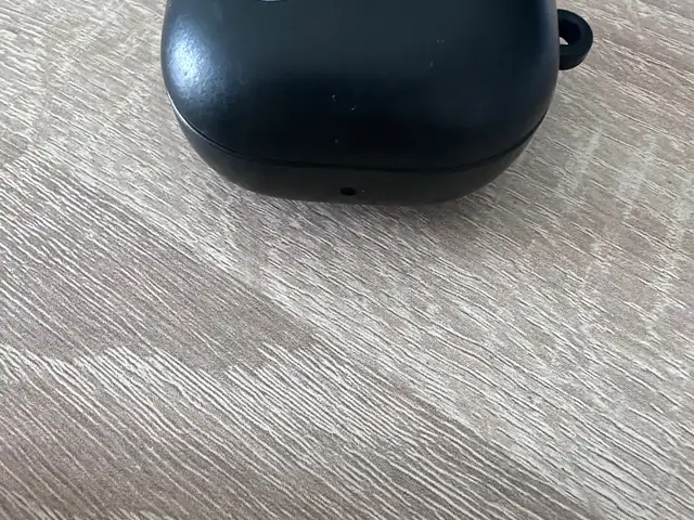 Galaxy buds, Улаанбаатар — Хан-Уул — Яармаг