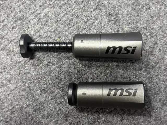Msi gpu holder, Улаанбаатар — Баянзүрх — Их Засаг Их сургууль