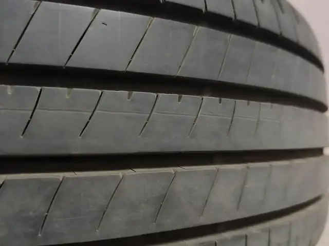 215/60/R17, Зуны, Улаанбаатар — Хан-Уул — 23-р хороо
