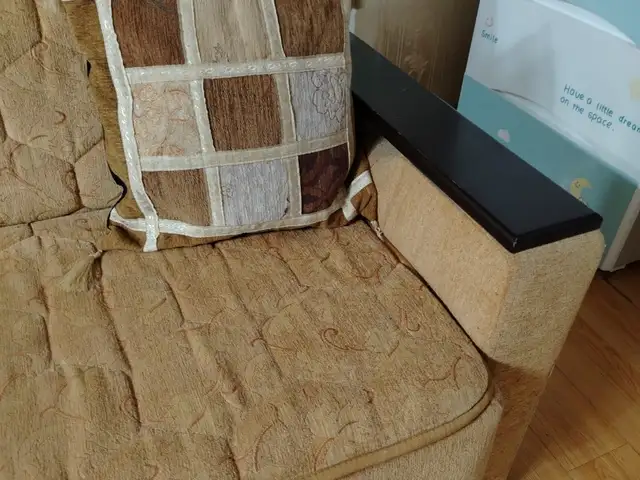 Or boldog turk buidan, Улаанбаатар — Чингэлтэй — Чингэлтэй