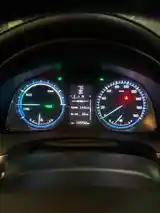 Toyota Harrier, 2015/2026, Улаанбаатар — Баянзүрх — Өгөөмөр захын зүүн - 12