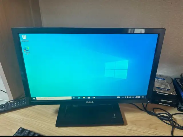 Acer, dell delgets 19inch, Улаанбаатар — Баянзүрх — 36-р хороо