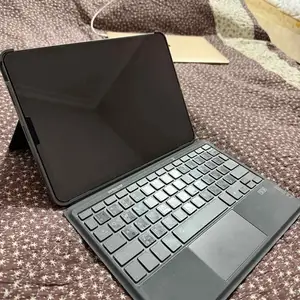 Ipad pro 2nd gen wifi+cellular 128gb, Улаанбаатар — Баянзүрх — 13-р хороолол