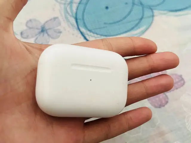 Airpods pro 2 /ориг/ чихэвч, Улаанбаатар — Баянзүрх — 13-р хороолол