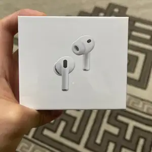 AirPods-3, Улаанбаатар — Баянзүрх — 15-р хороолол