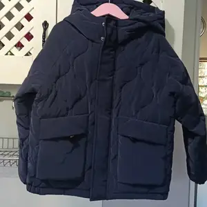 Zara куртк, Улаанбаатар — Баянзүрх — 13-р хороолол
