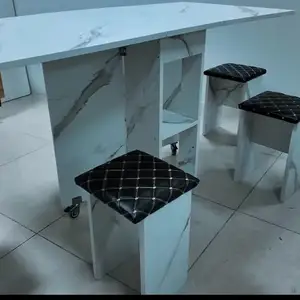 Ewhdeg shiree, Улаанбаатар — Баянзүрх — 13-р хороо