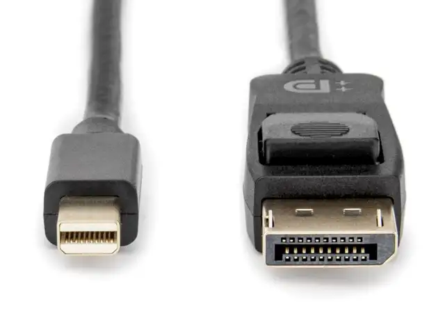 Mini displayport to displayport 1.8 meter cable, Улаанбаатар — Сүхбаатар — Дөлгөөн нуур