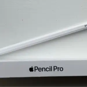 Original apple pencil pro + 1 запас хошуу, Улаанбаатар — Баянзүрх — Натур худалдааны төв